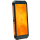 myPhone HAMMER Energy X - 1145771 - zdjęcie 12